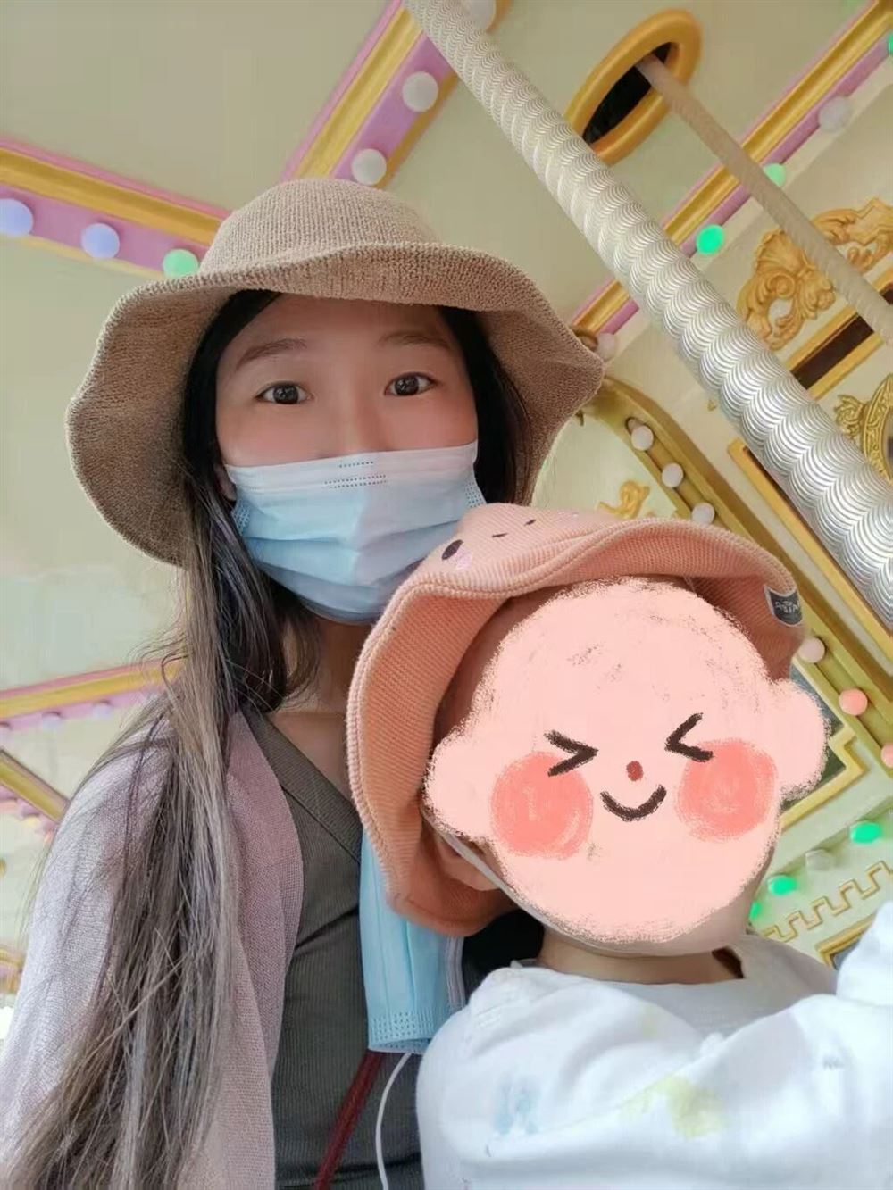 王阿姨缩略图6