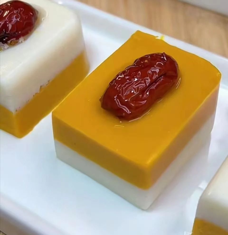 李阿姨工作生活照12