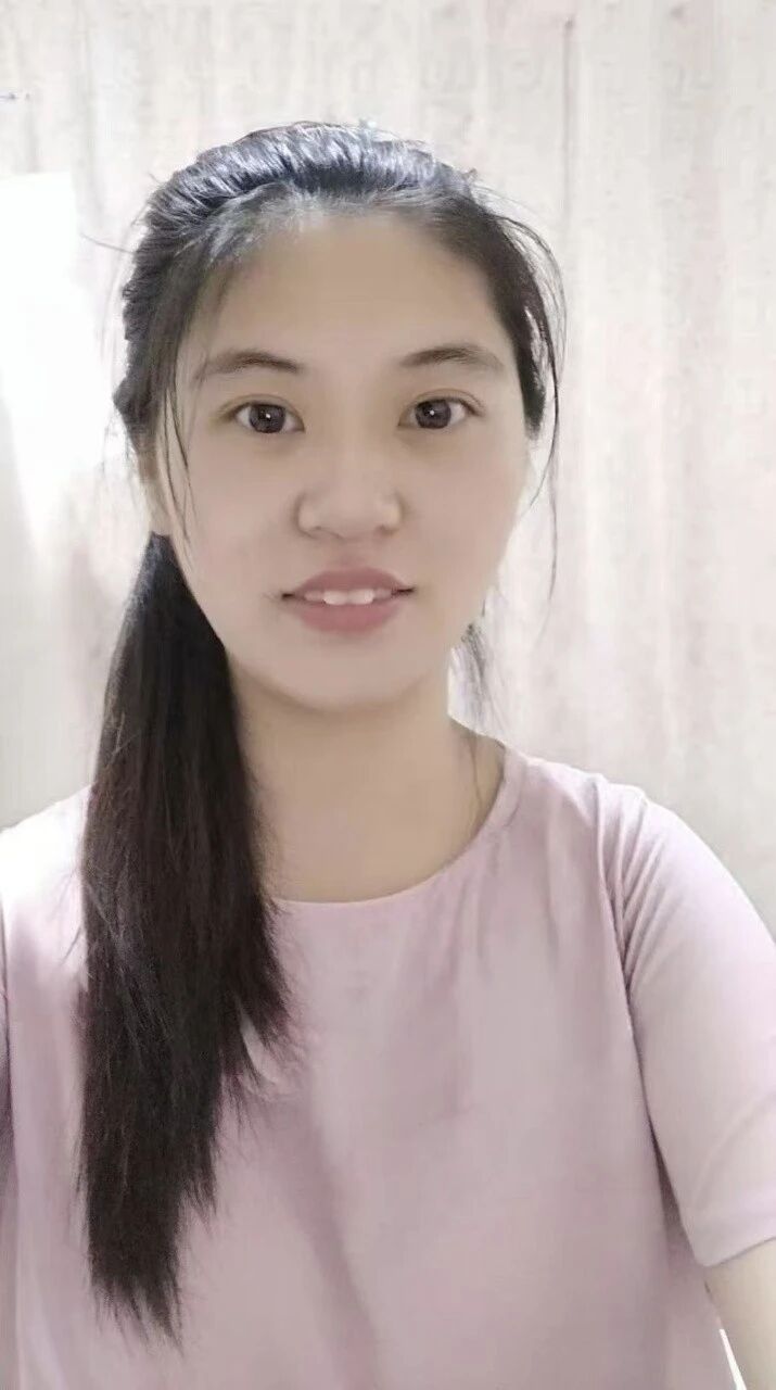 黄阿姨缩略图4