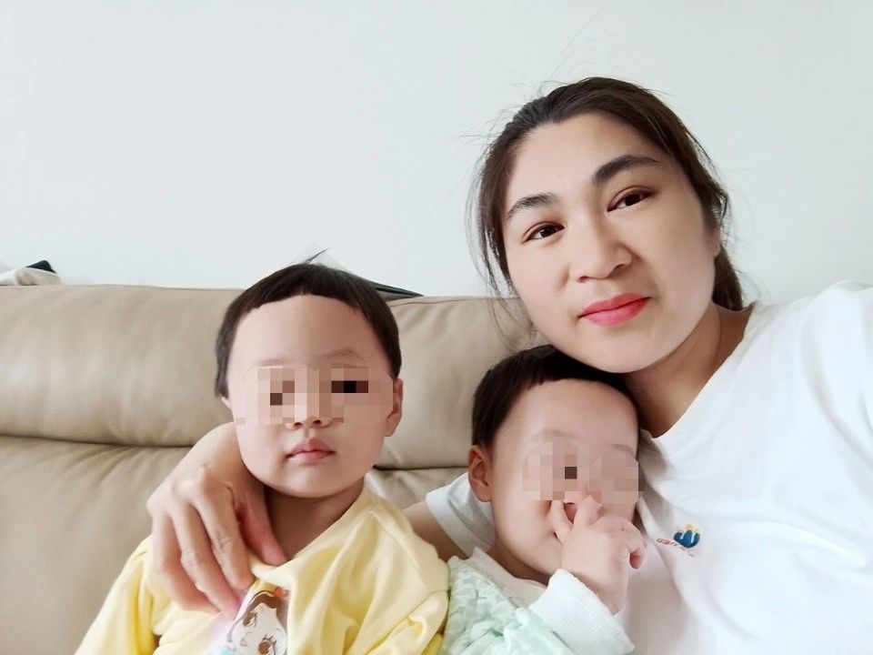 陈阿姨缩略图7