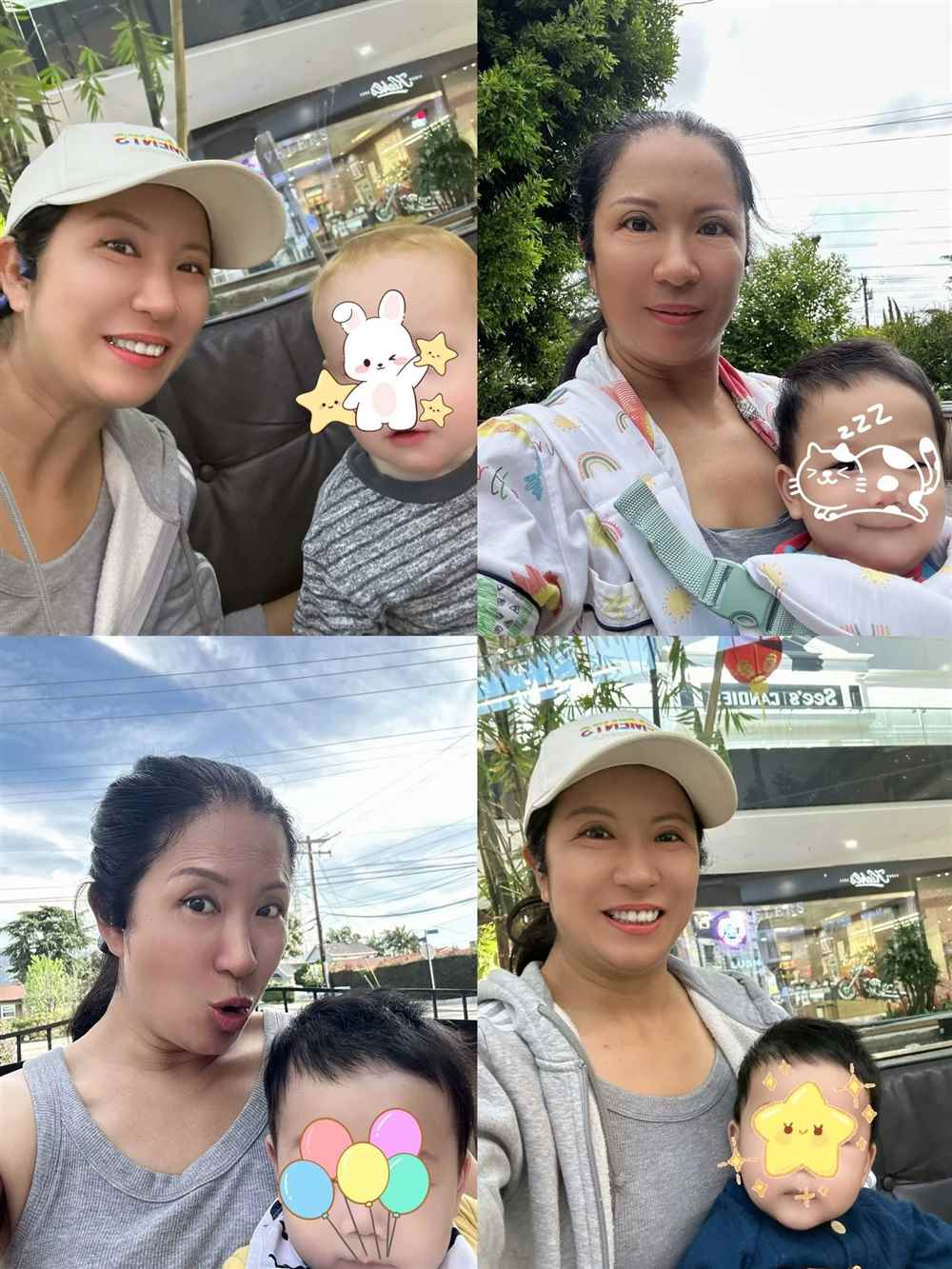 林阿姨缩略图3