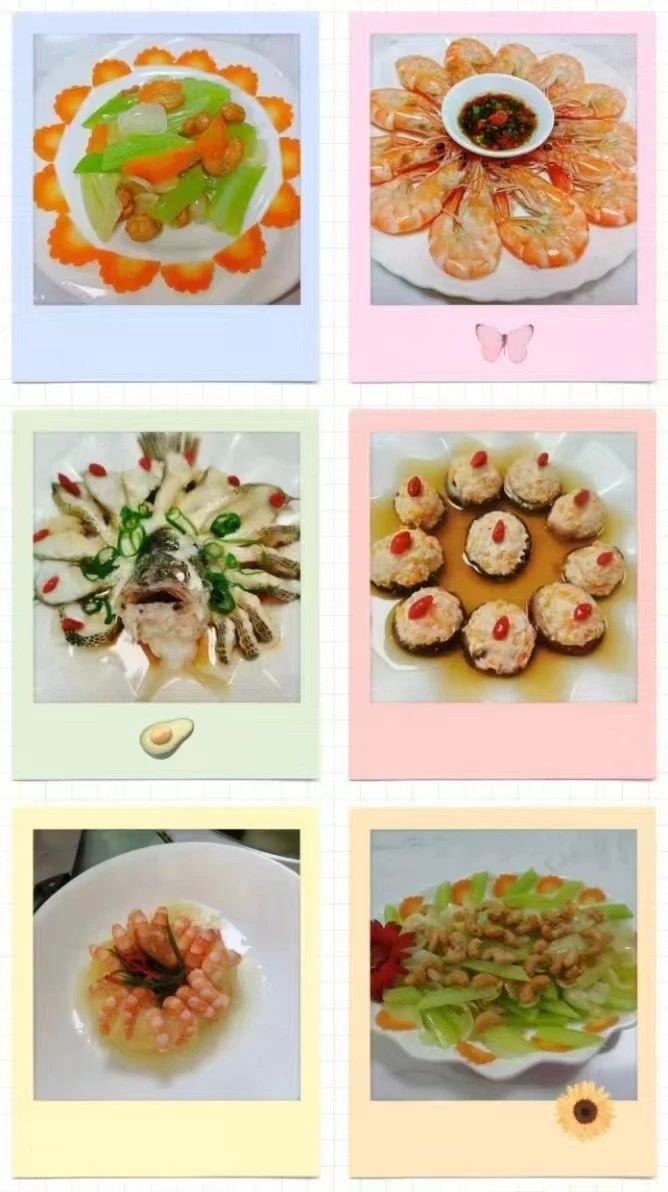 罗阿姨缩略图3