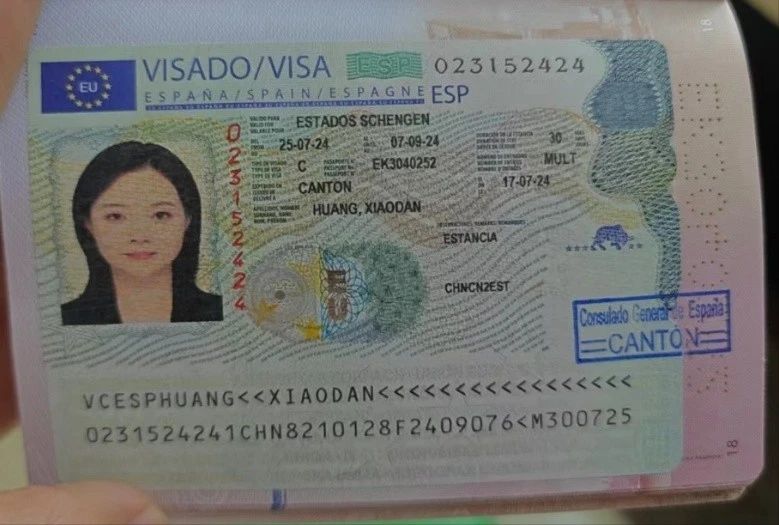 黄阿姨缩略图6