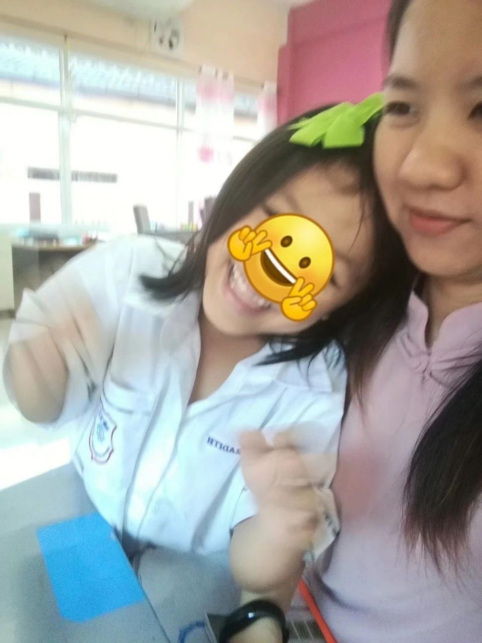 王阿姨缩略图6