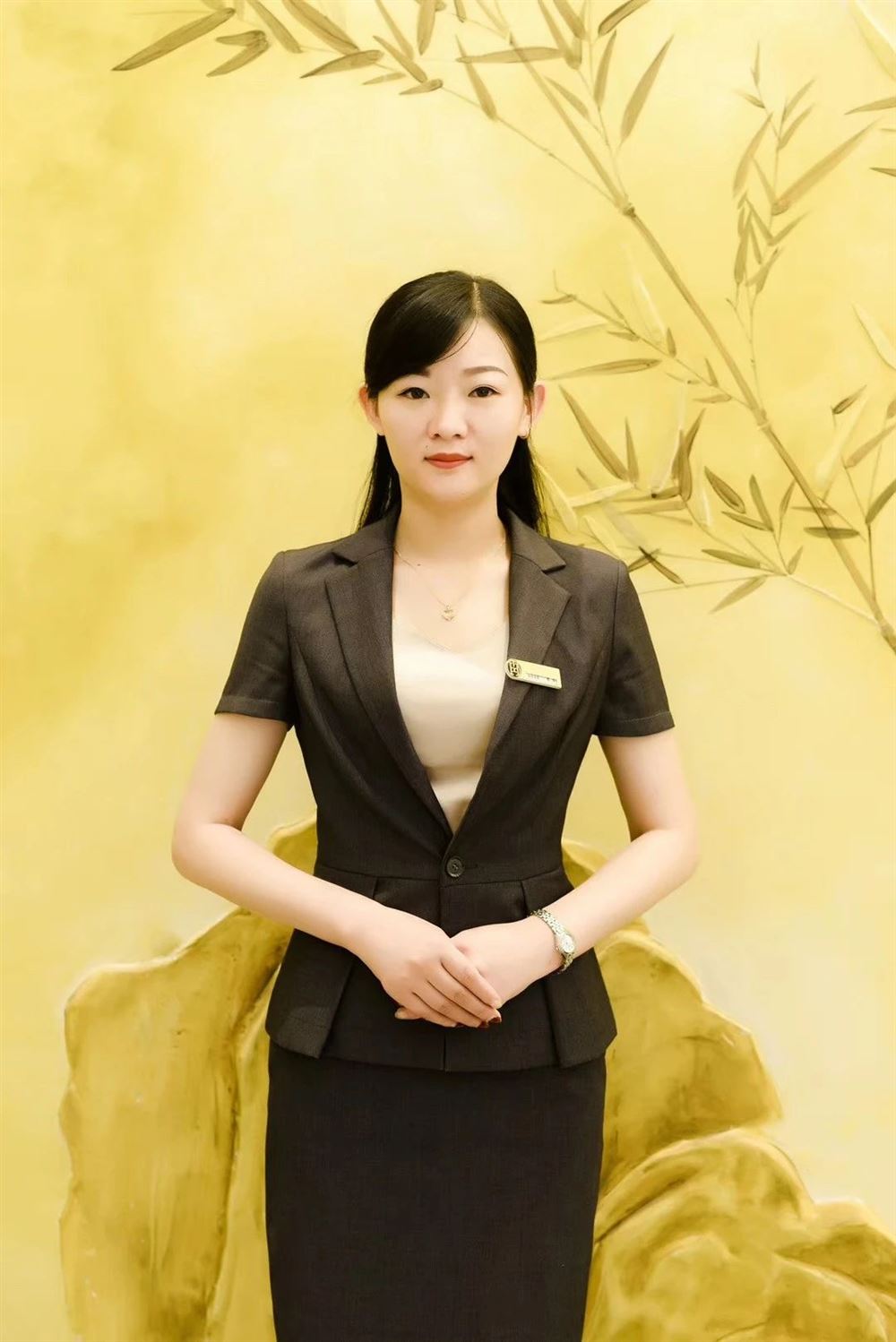 蒋阿姨缩略图7