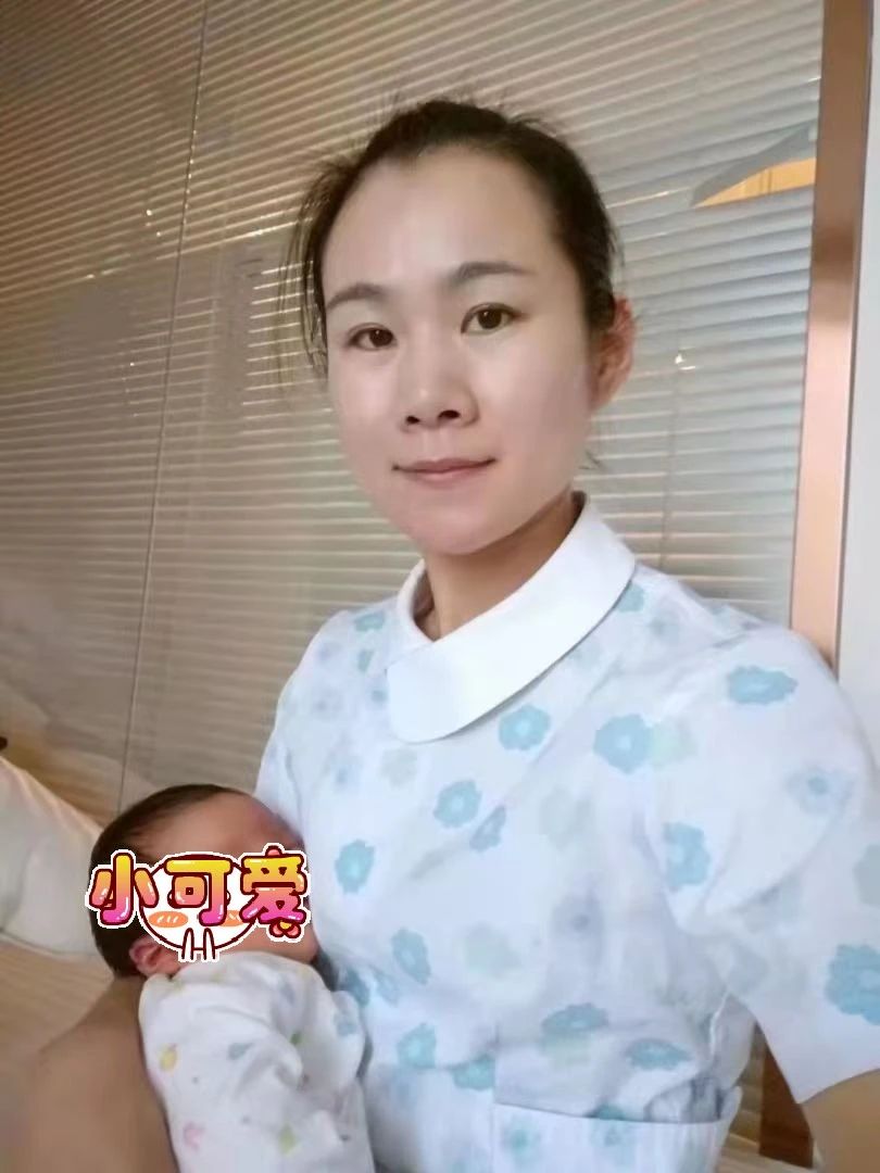 唐阿姨缩略图6