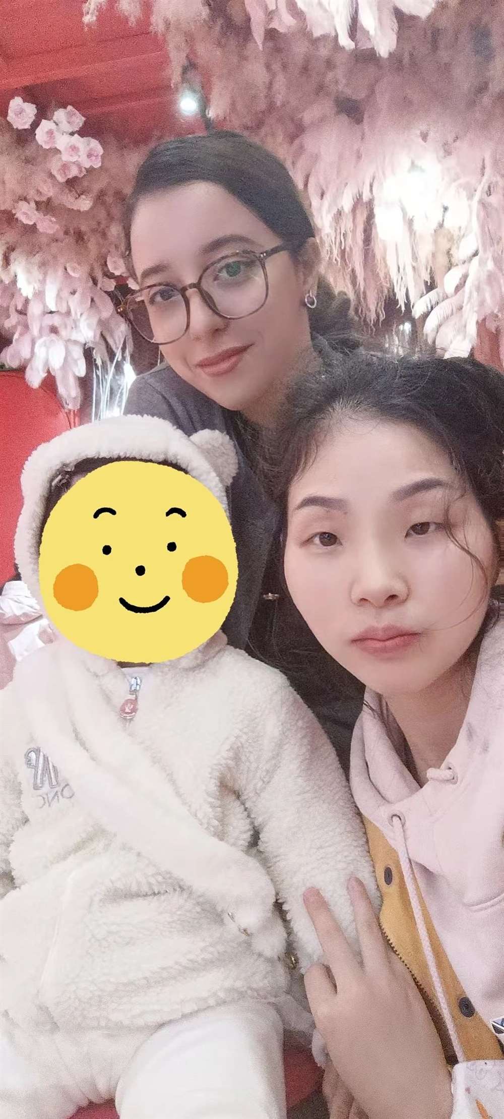 李阿姨缩略图5