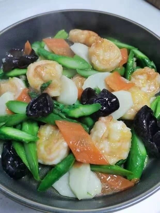 柴阿姨缩略图6