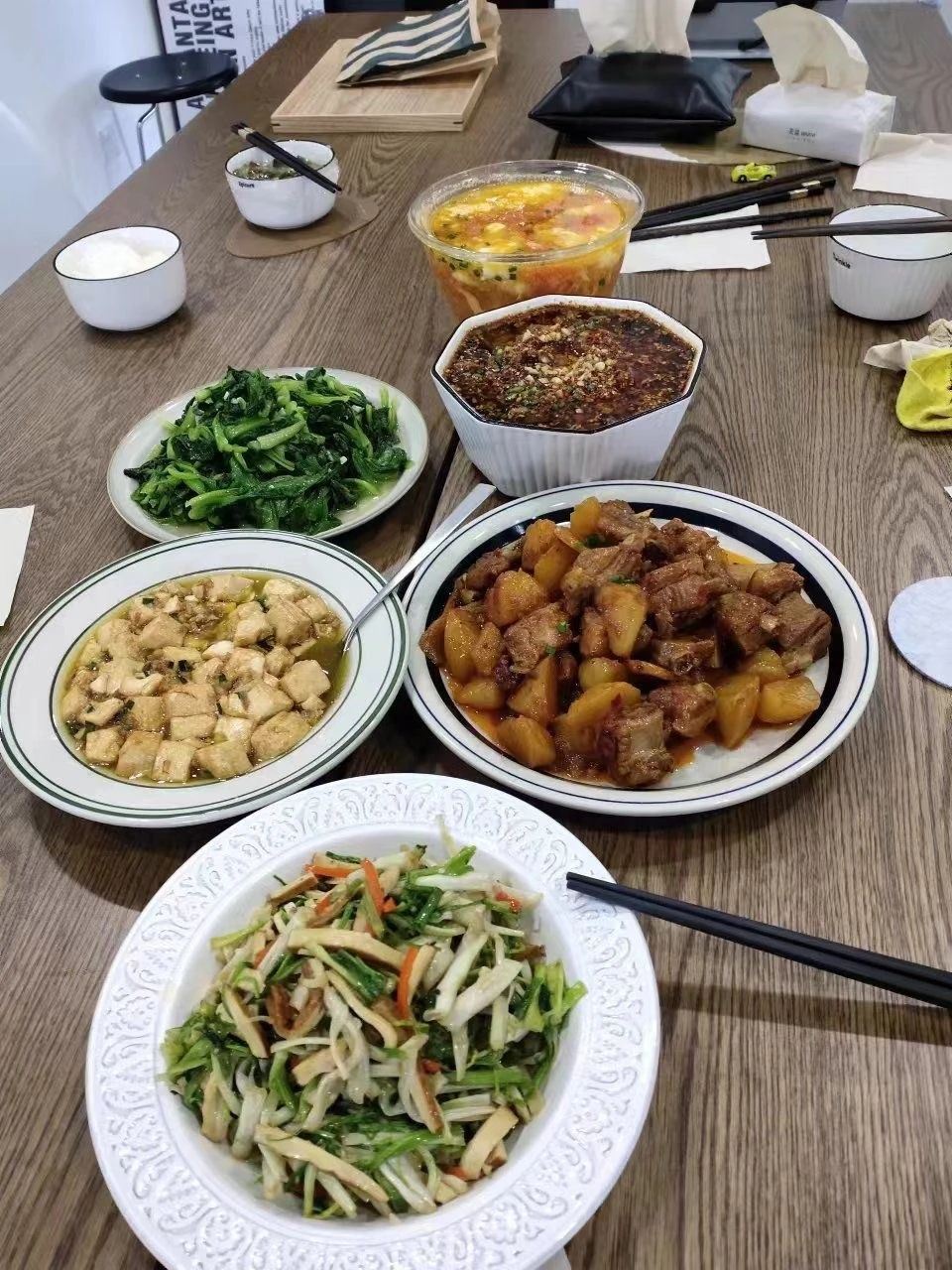 何阿姨缩略图7