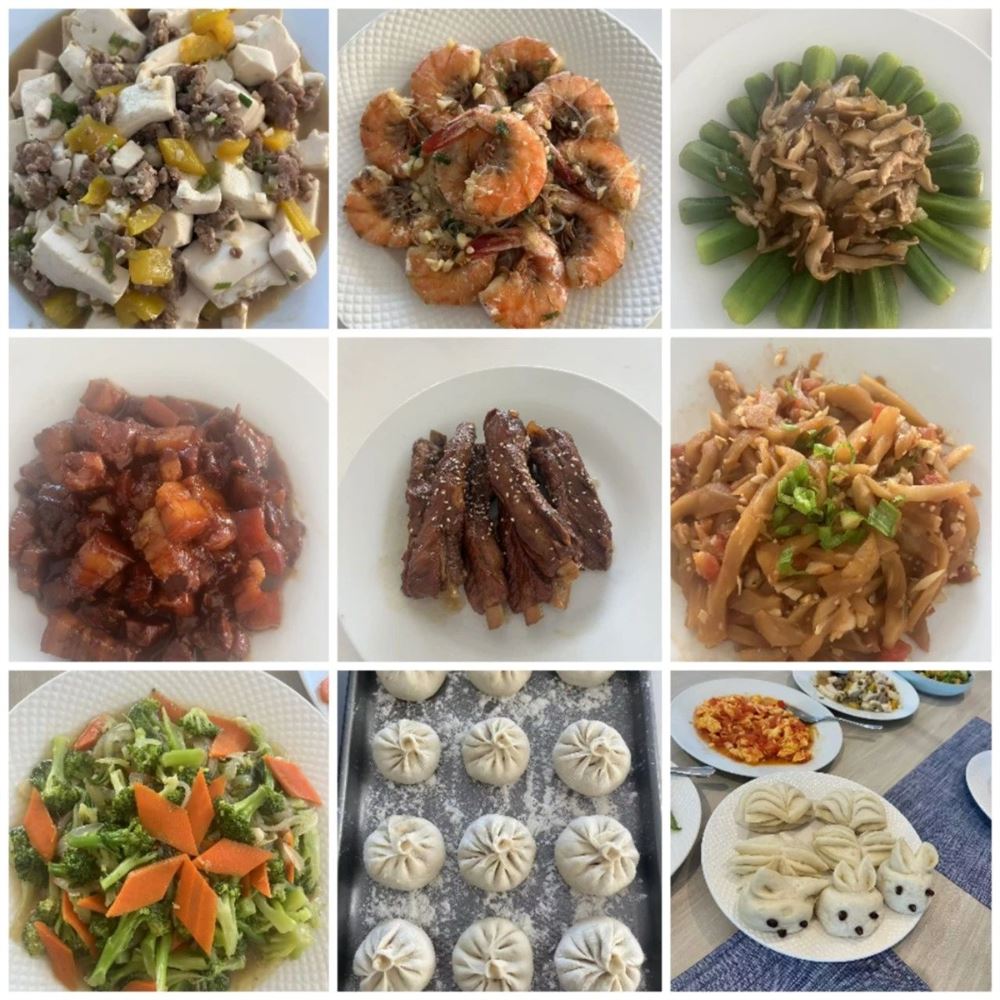 刘阿姨缩略图5