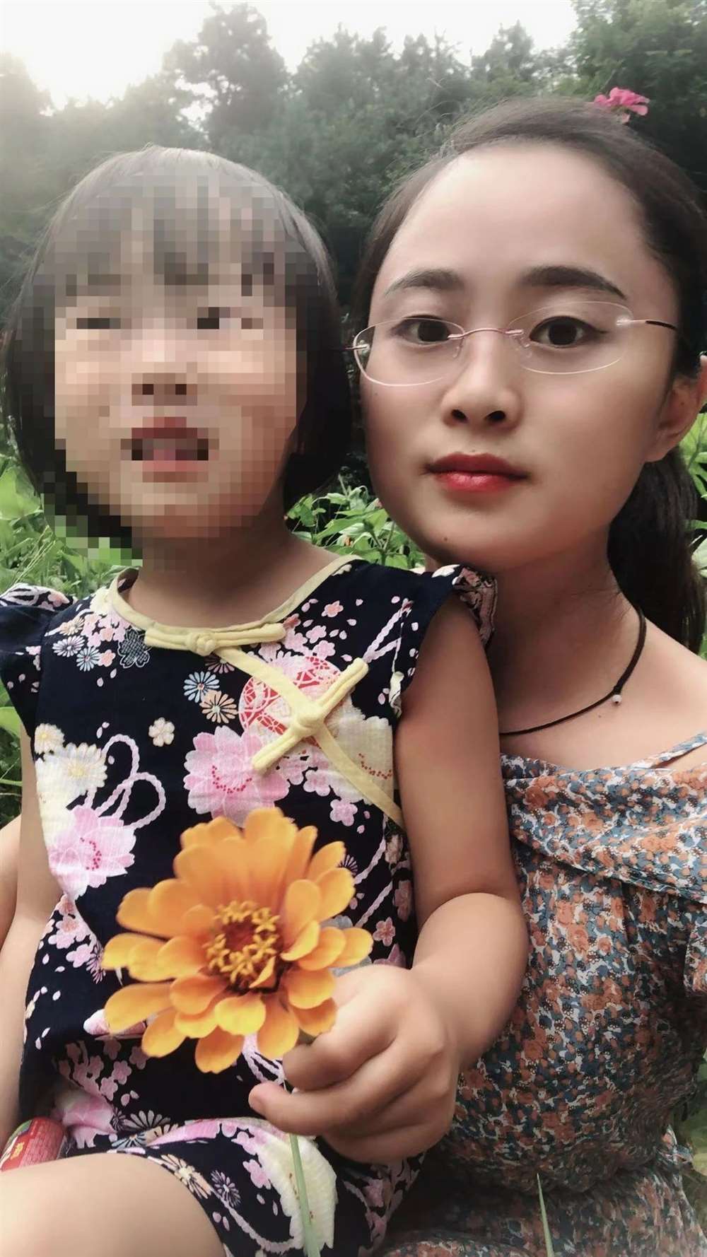 郑阿姨缩略图4
