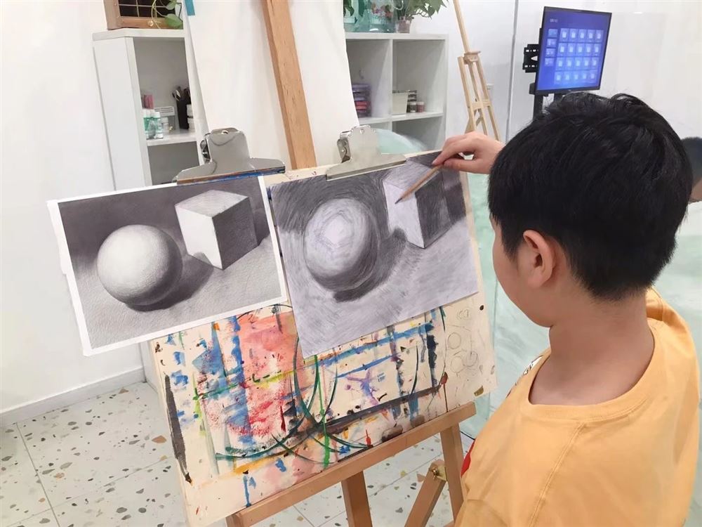 陆阿姨缩略图2
