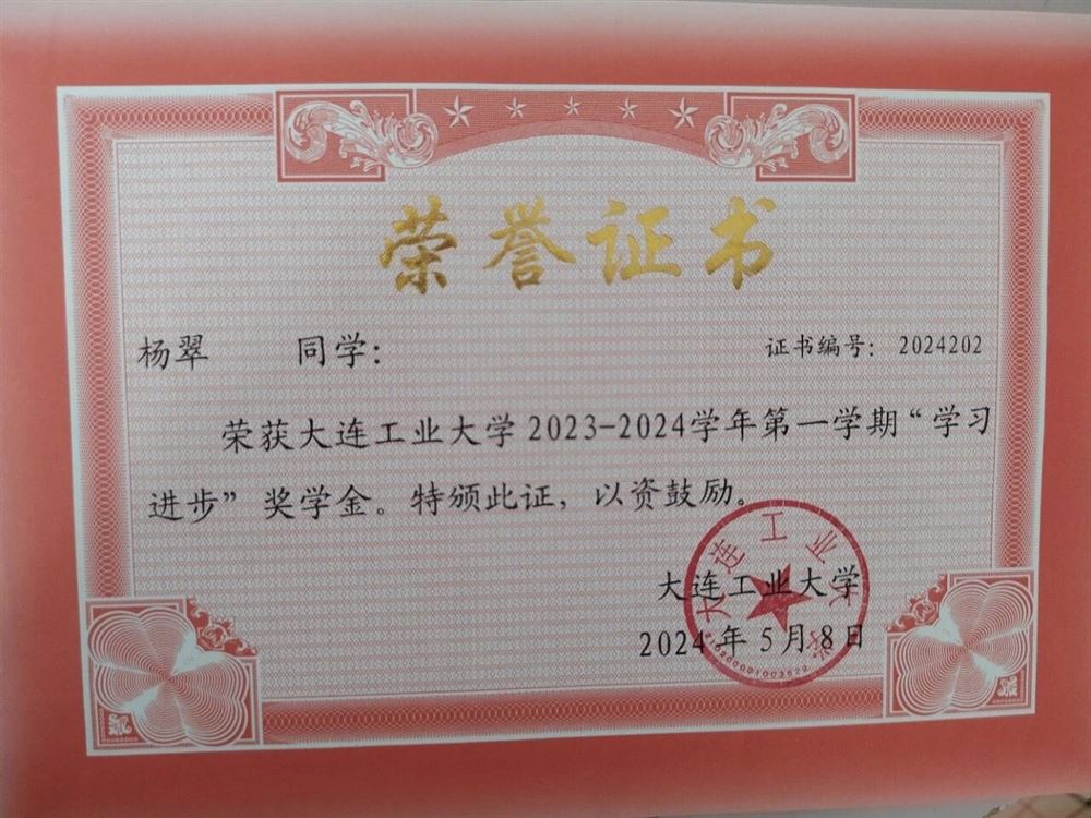 杨阿姨工作生活照9