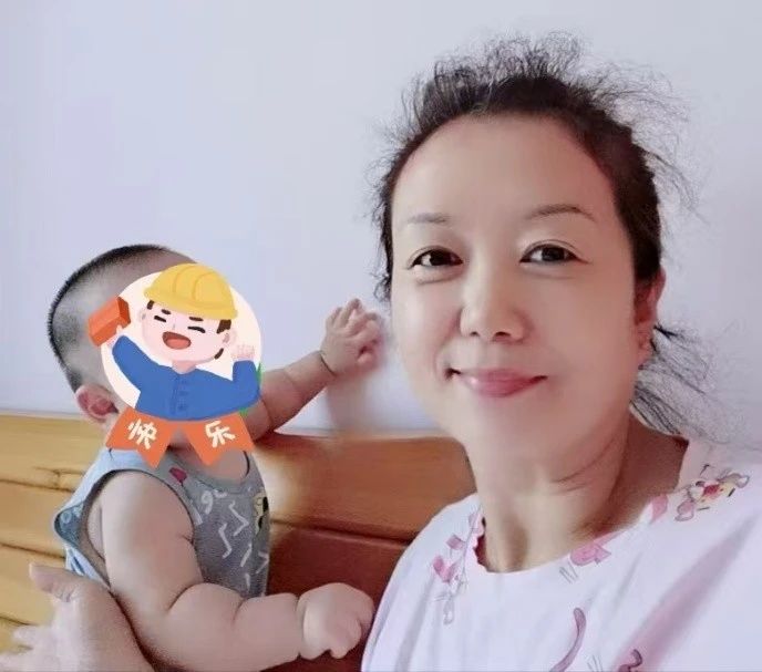 卢阿姨缩略图6
