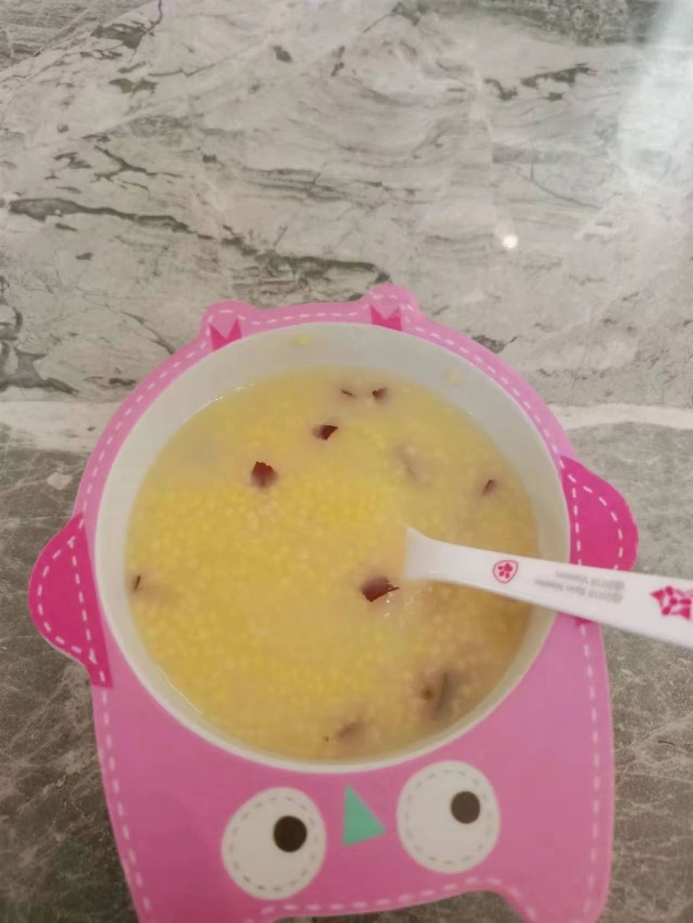 高阿姨缩略图8