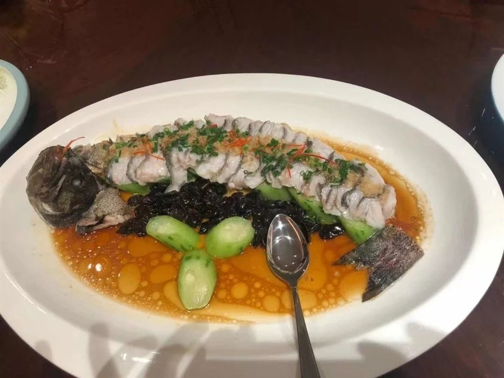 唐阿姨缩略图7