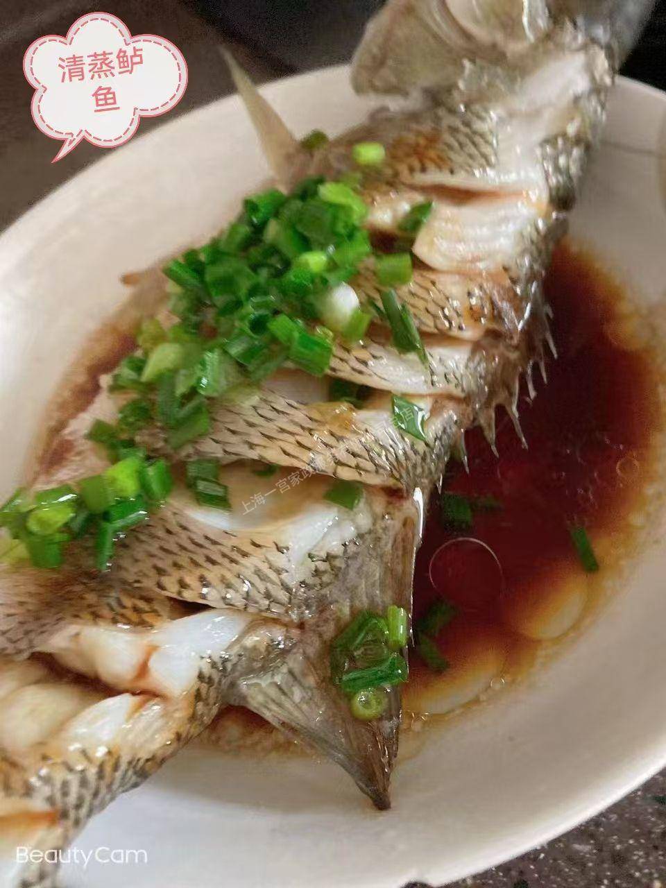 李阿姨工作生活照9