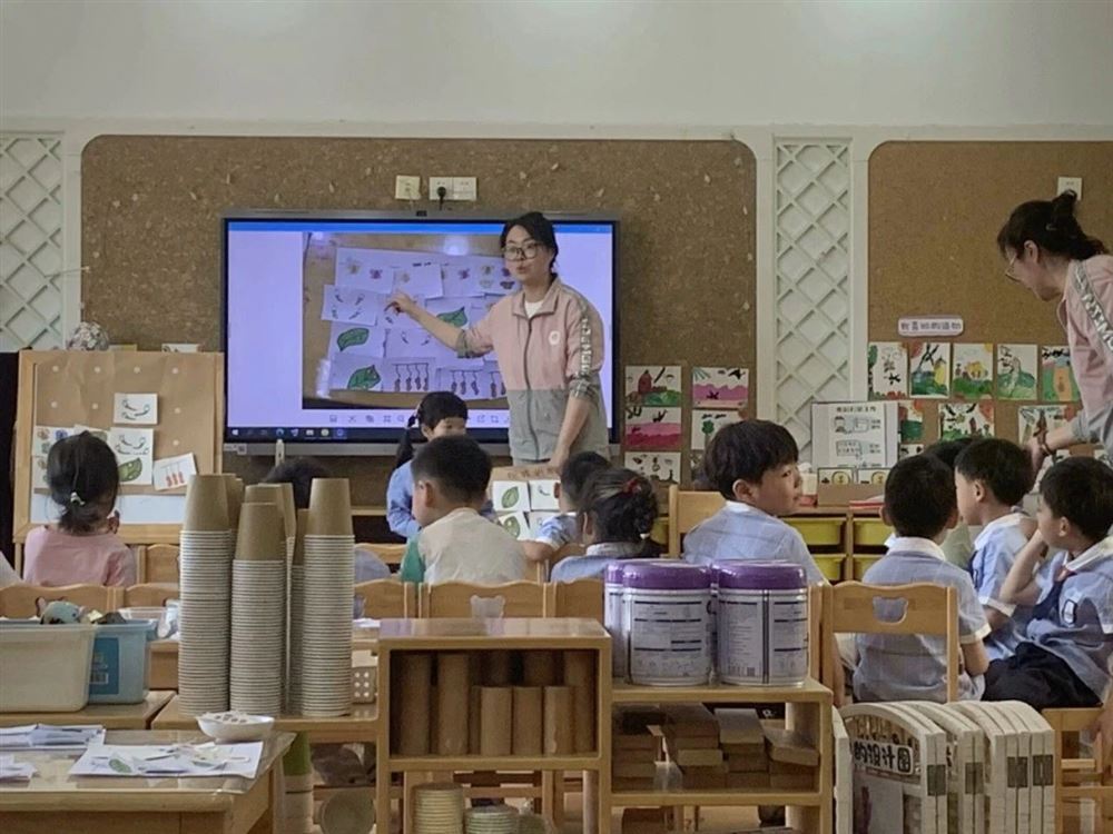 王阿姨缩略图5