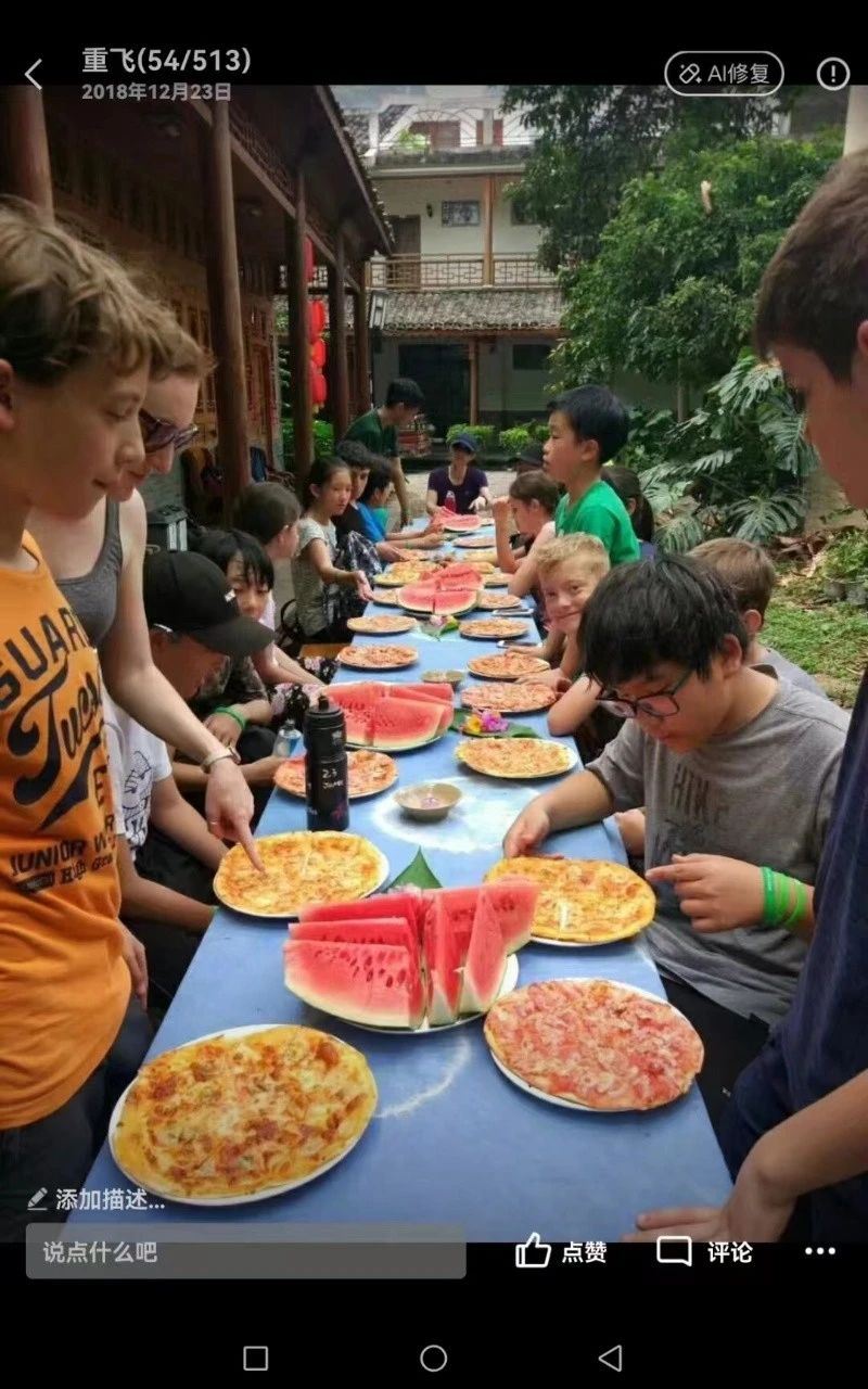 刘阿姨缩略图8