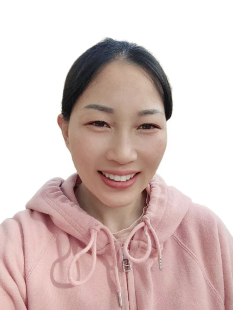 李阿姨缩略图6