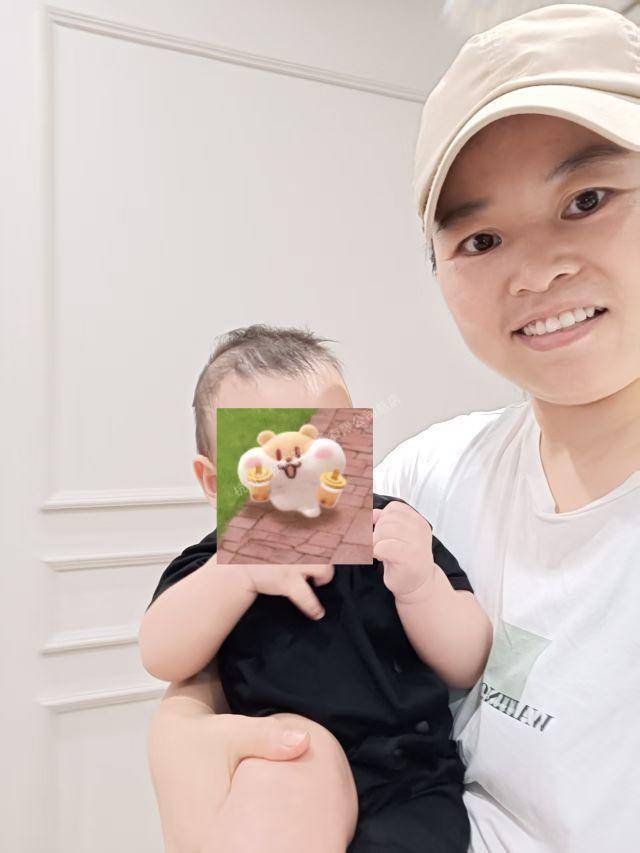 马阿姨缩略图5