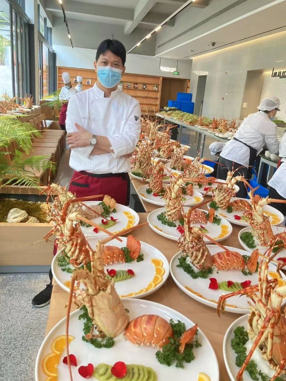 梁阿姨缩略图5