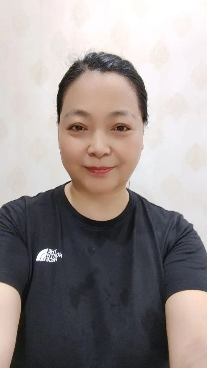 王阿姨缩略图3