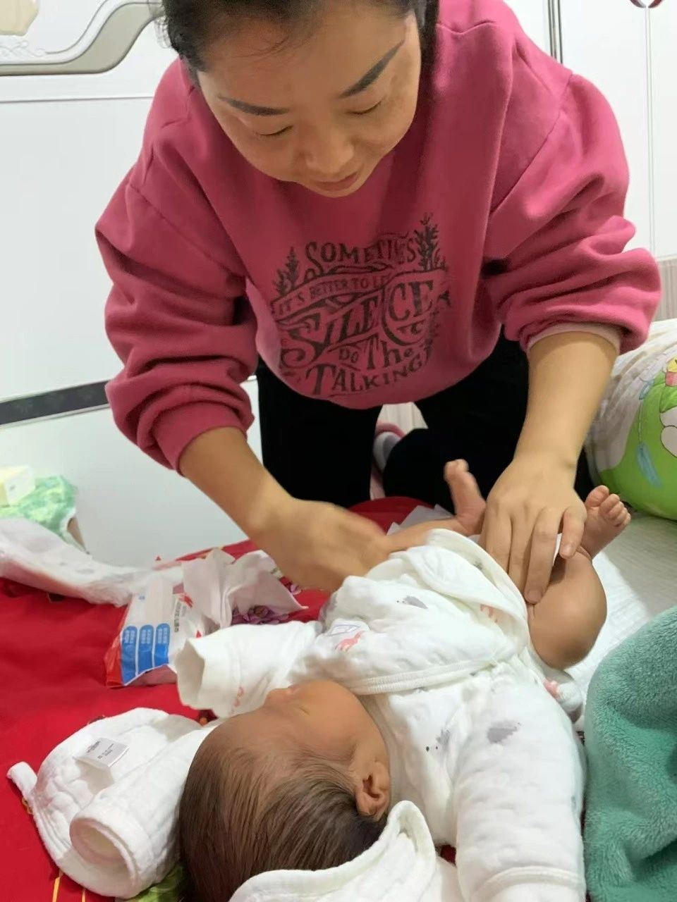 王阿姨缩略图4