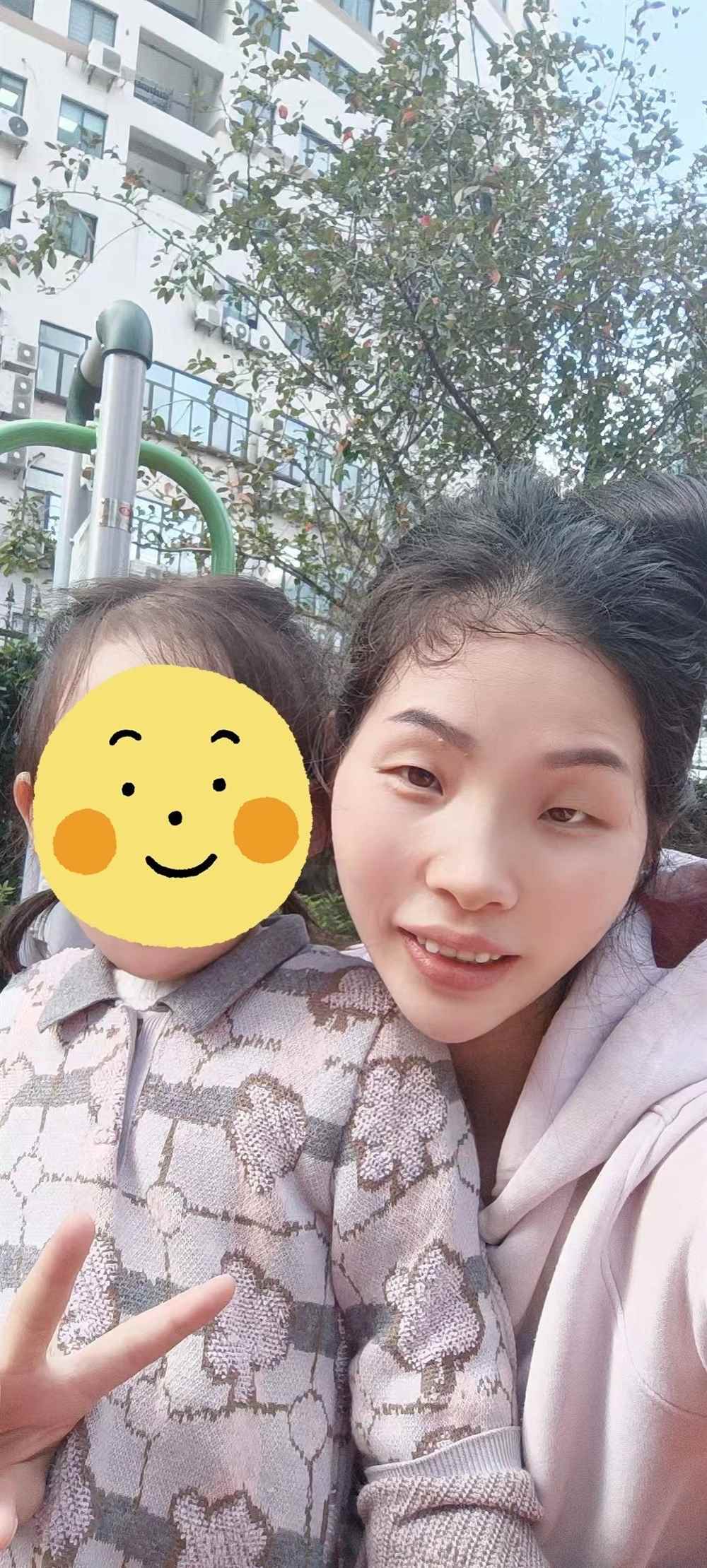 李阿姨缩略图6