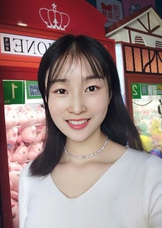 王阿姨缩略图4