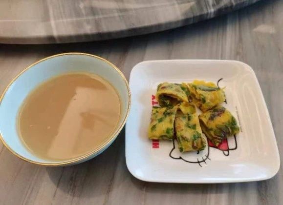 陈阿姨缩略图6