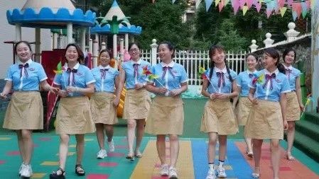 尹阿姨缩略图8