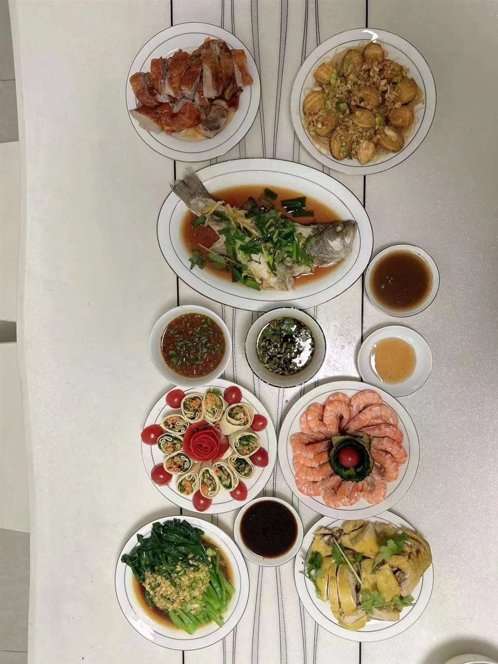 杨阿姨缩略图3
