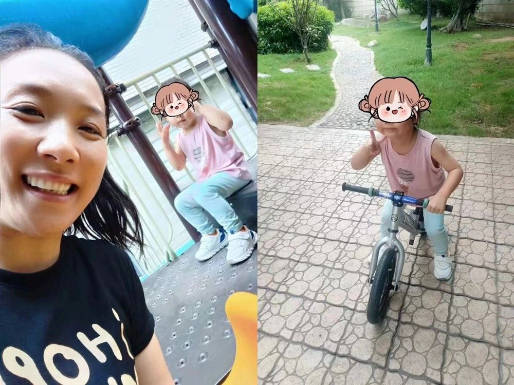 李阿姨缩略图5