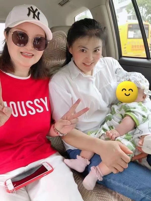 刘阿姨缩略图4