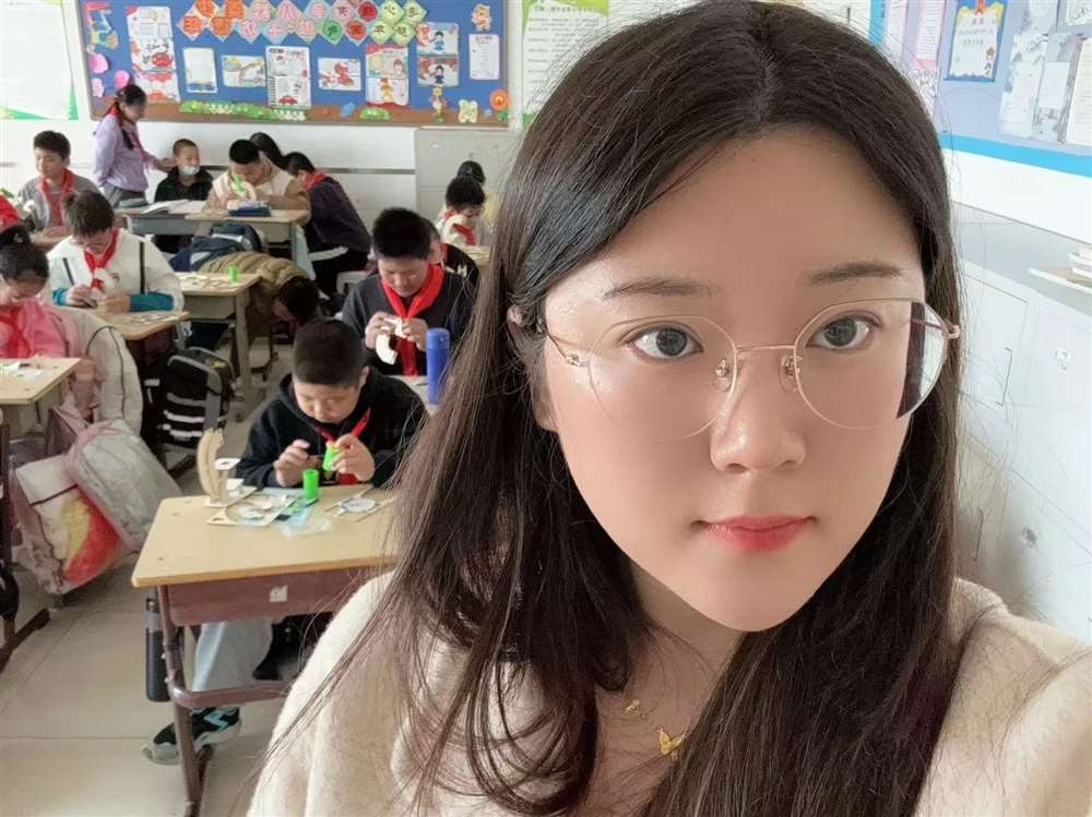 邢阿姨缩略图2