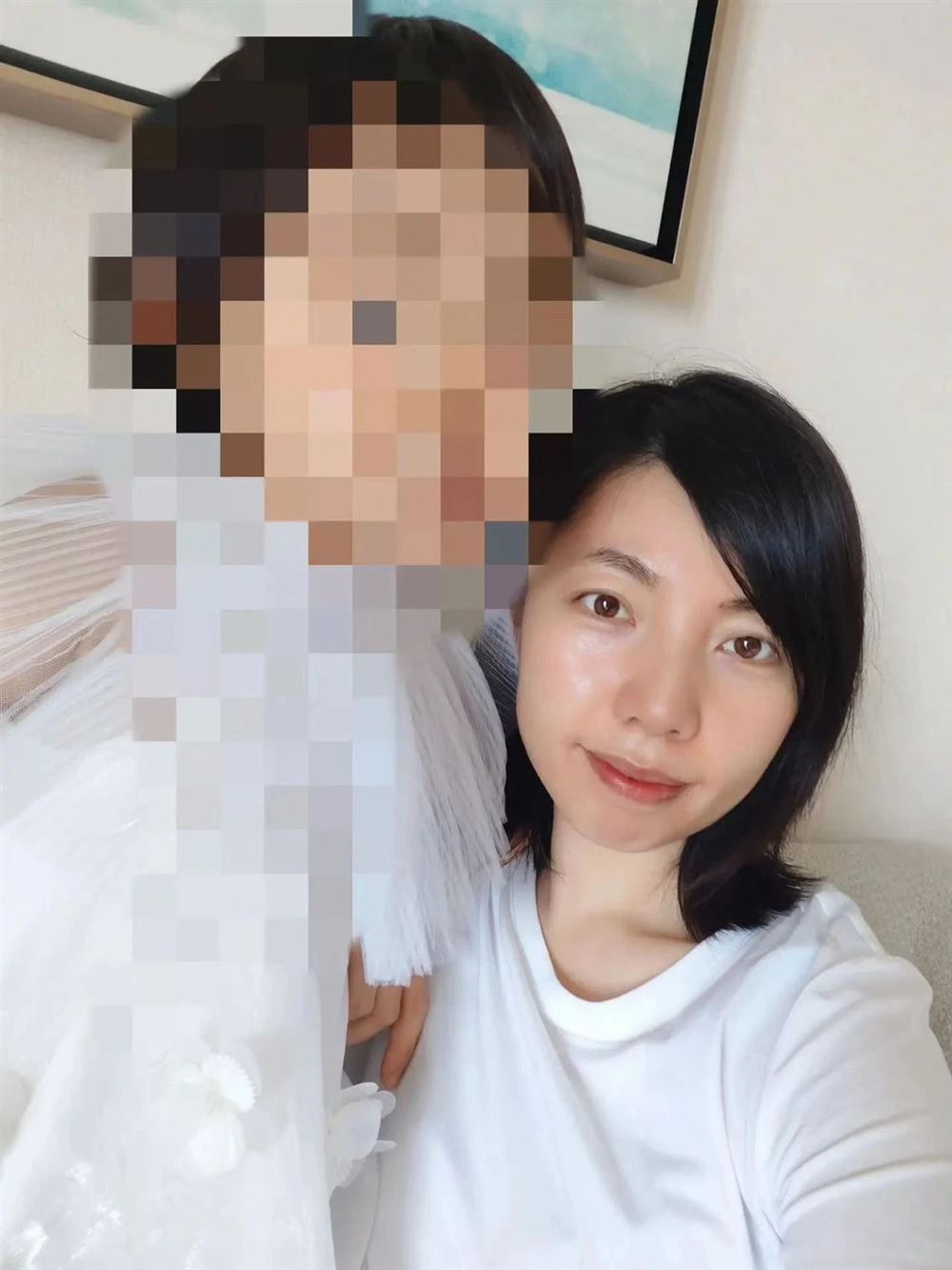 王阿姨缩略图7