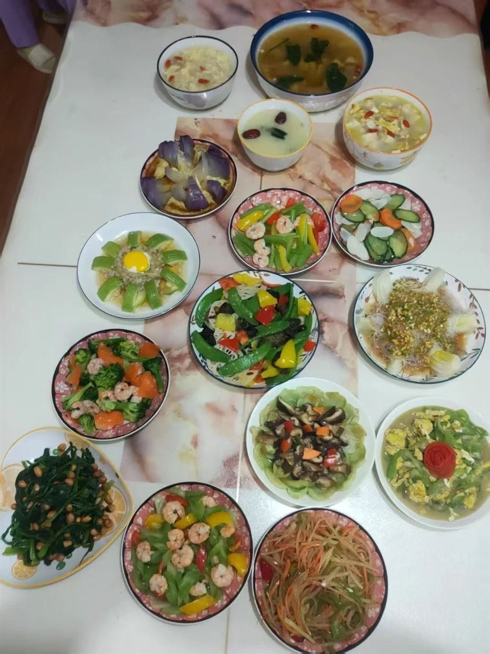 邹阿姨缩略图7