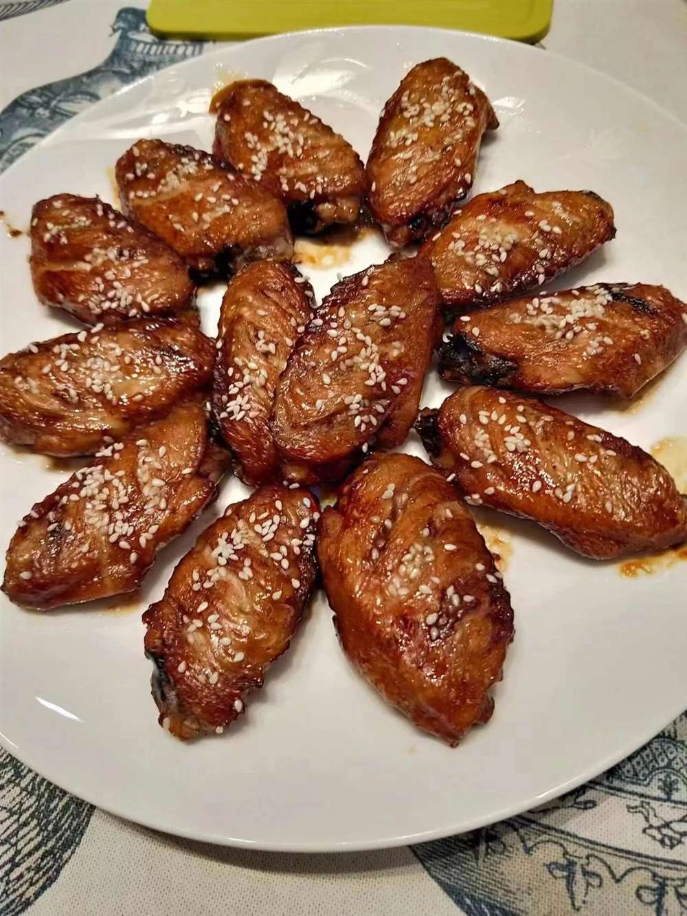 赫阿姨缩略图7