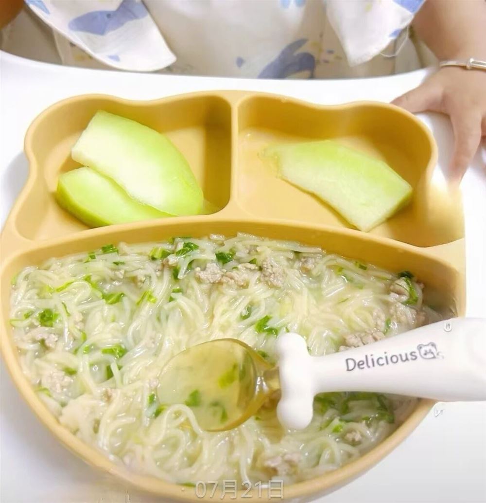 王阿姨缩略图7