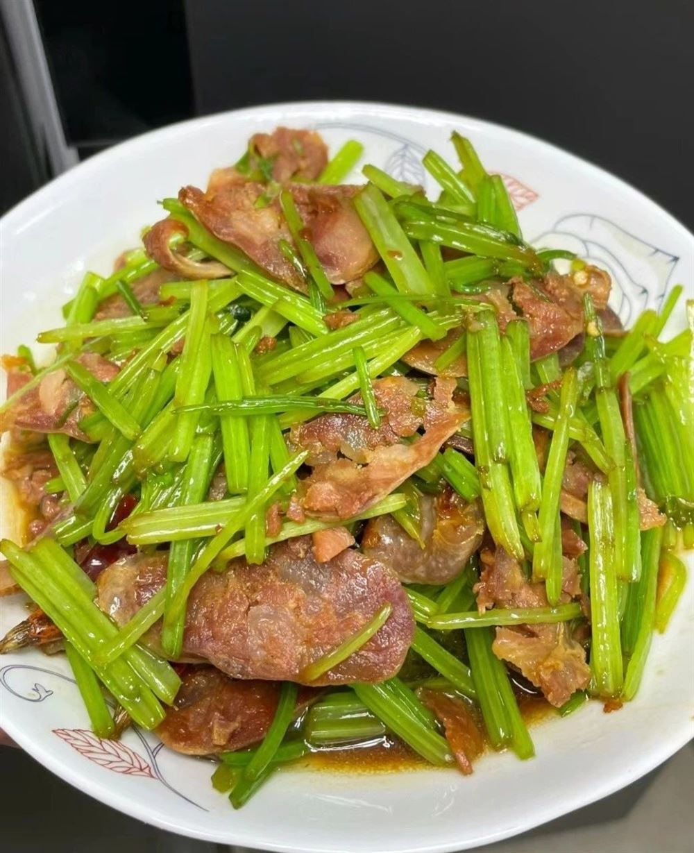 方阿姨缩略图8