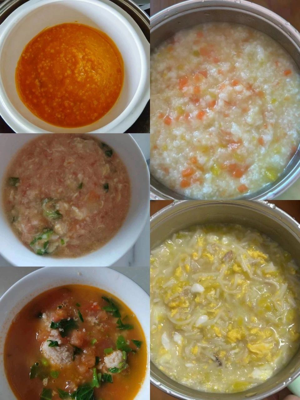 童阿姨缩略图7
