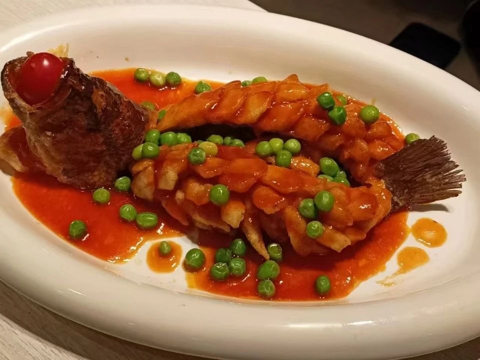 王阿姨缩略图5