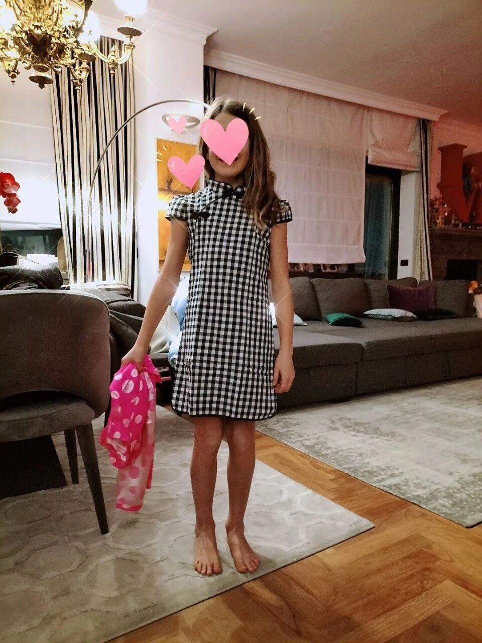 董阿姨缩略图7