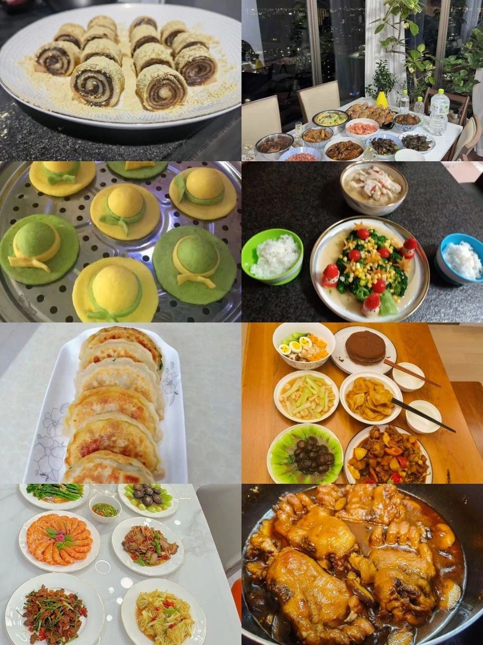 李阿姨缩略图8