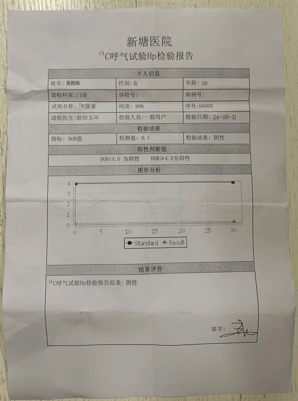 黄阿姨缩略图3