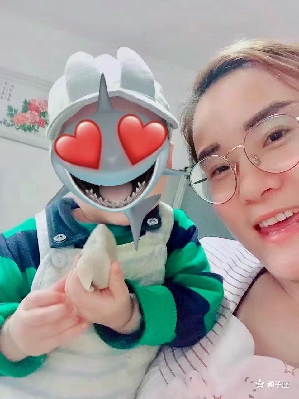 张阿姨缩略图7