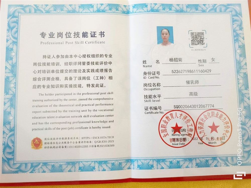 杨阿姨缩略图8