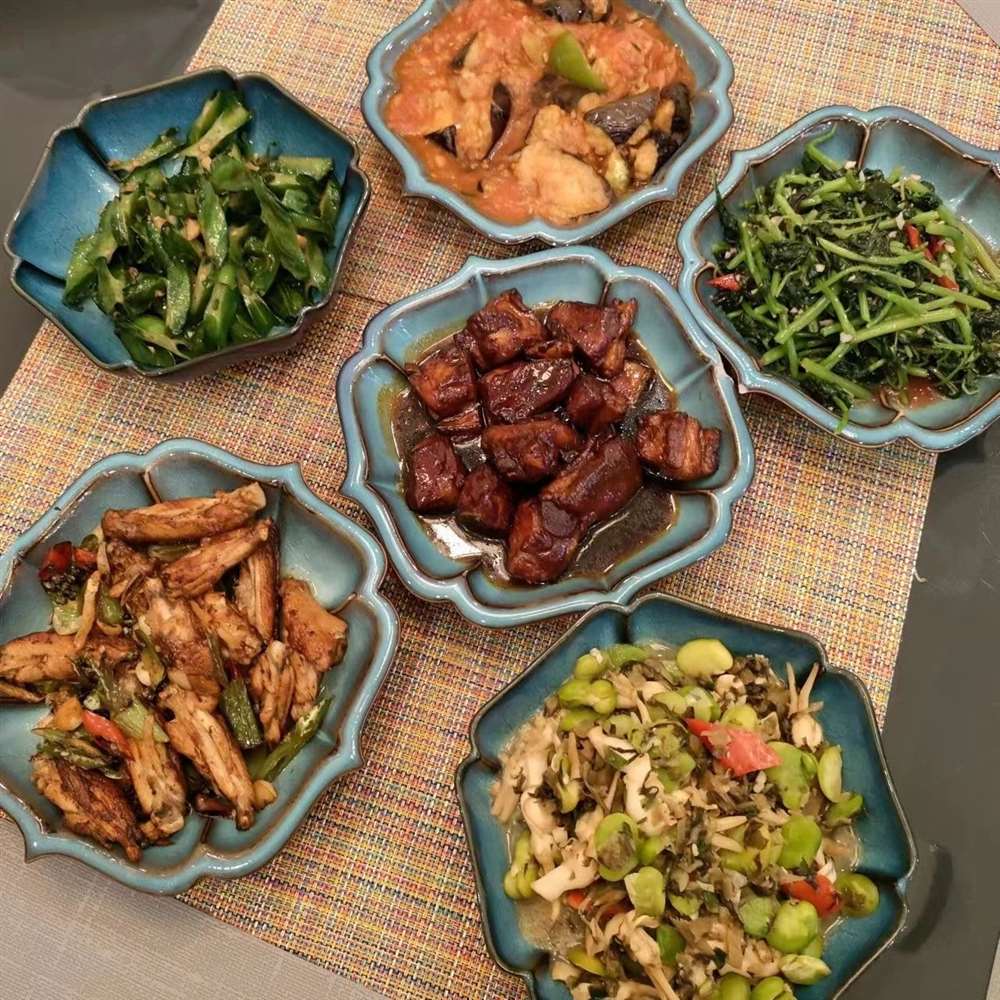 刘阿姨缩略图3