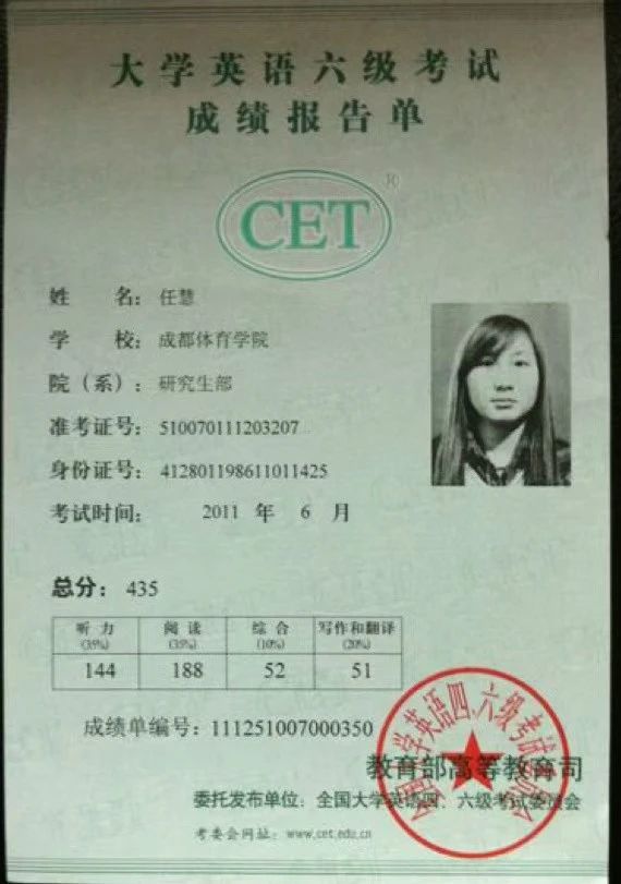 任阿姨工作生活照9